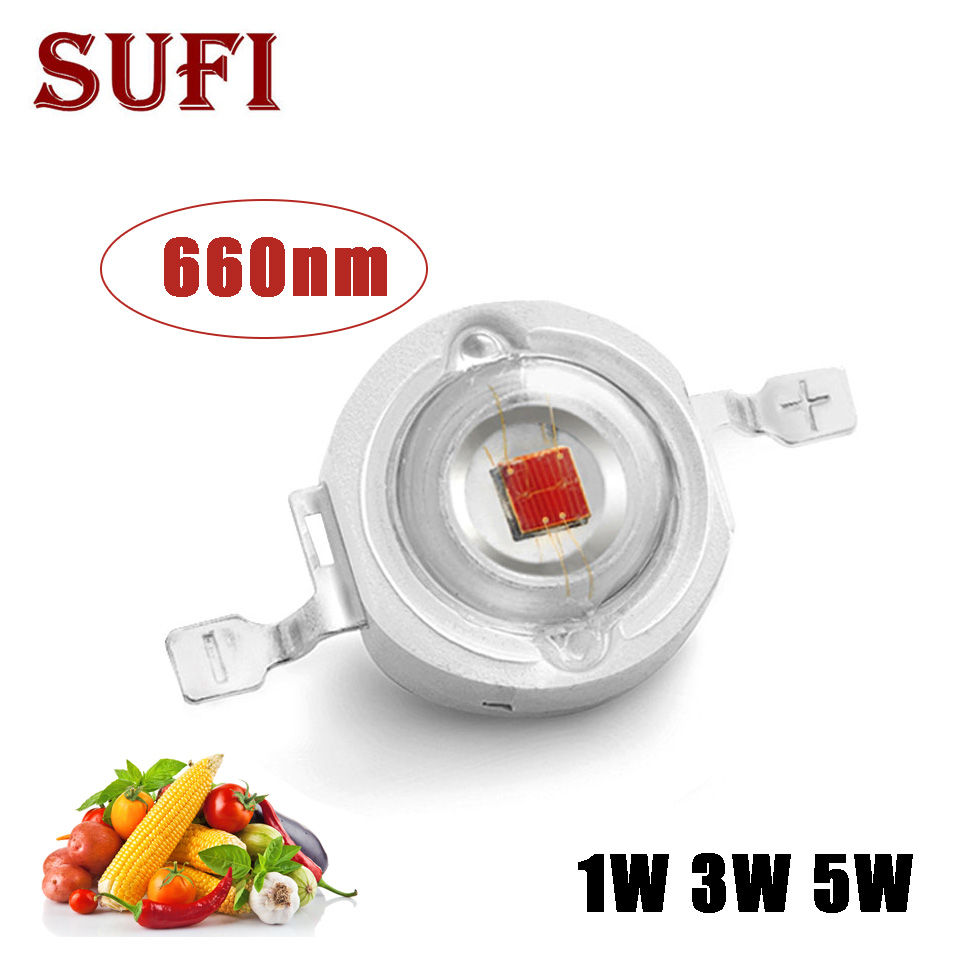 Aquarium Plant Red - 10-50 SZTUK Głęboko czerwone koraliki do