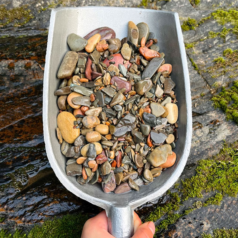 500g Akwarium Dno Akwarium Kam – Planted Aquarium With Sand recenzja i cena