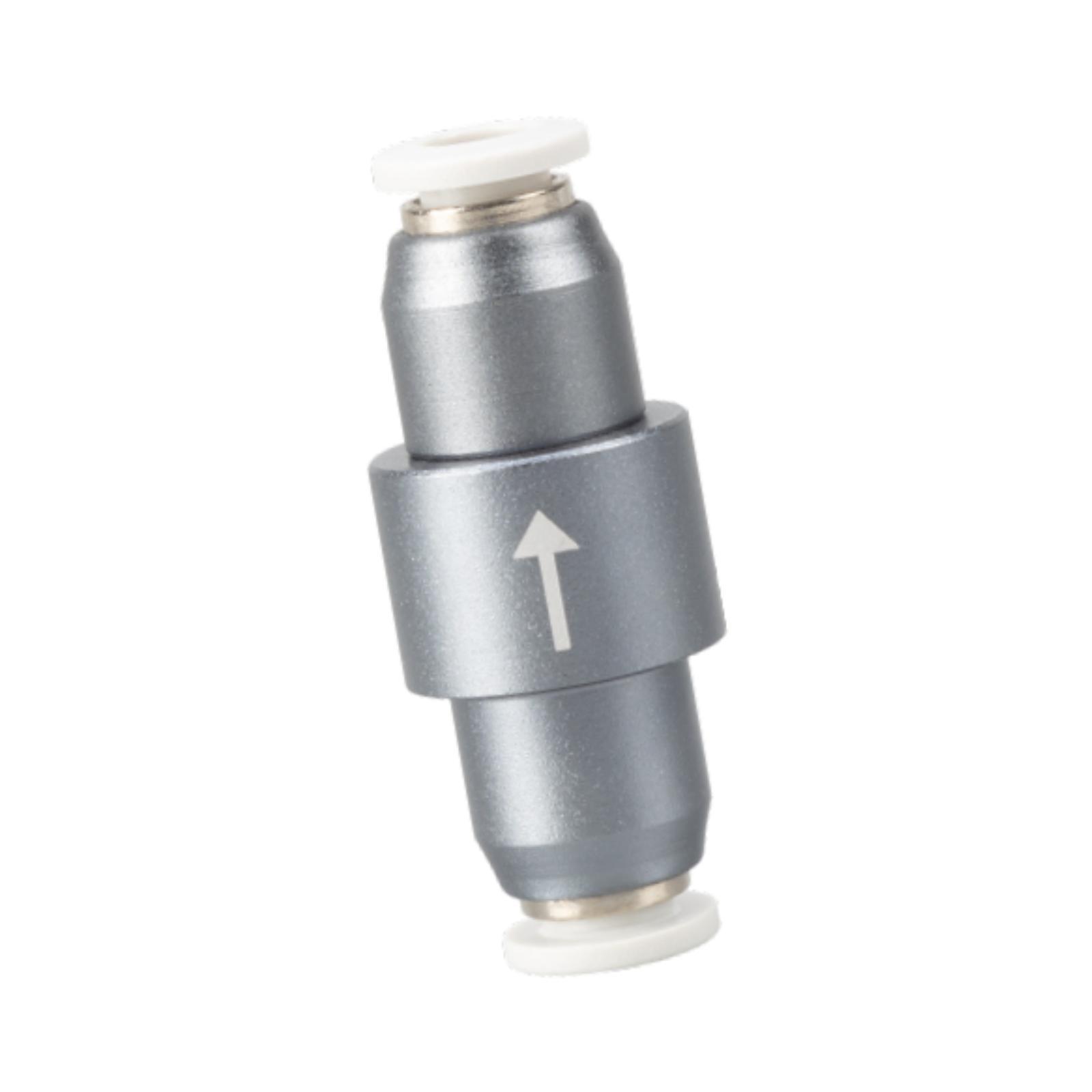 Rurka CO2, regulator, kontrole – Aquarium Planted Setup recenzja i cena
