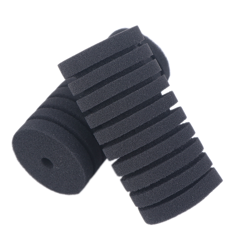 2 szt. Gąbka filtrująca do akw – Aquarium Planted Filter recenzja i cena