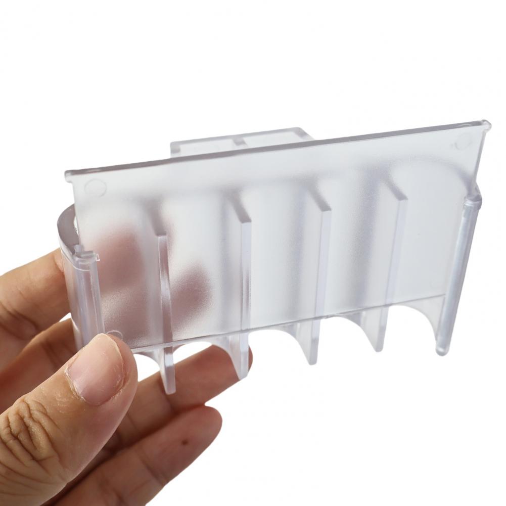 4.5/6.5cm akwarium uchwyt na r – Aquarium Planted Fish recenzja i cena