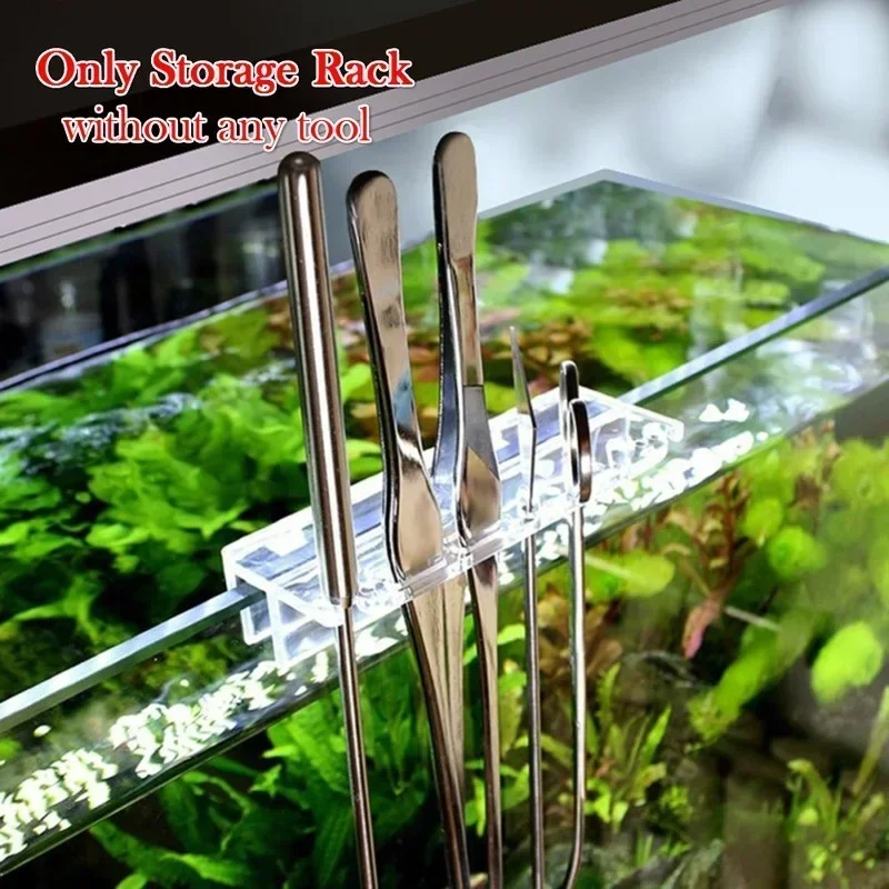 1 SZTUK Nowy stojak do przecho – Aquarium Planted Fish recenzja i cena