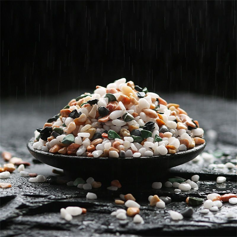50/100g Naturalne kryształy Żw – Planted Aquarium With Sand recenzja i cena
