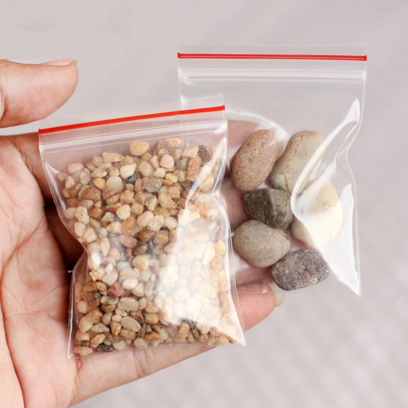 Mikro element dekoracji krajob – Planted Aquarium With Sand recenzja i cena