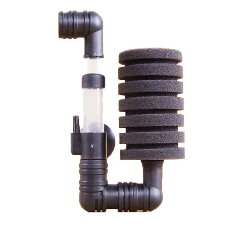 Przydatne Bio filtr gąbkowy do – Aquarium Planted Filter recenzja i cena