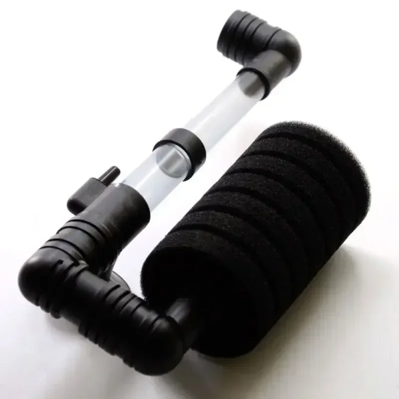 Przydatne Bio filtr gąbkowy do – Aquarium Planted Filter recenzja i cena