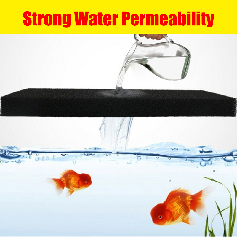 Akwarium Biochemiczny Filtr Ba – Aquarium Planted Filter recenzja i cena