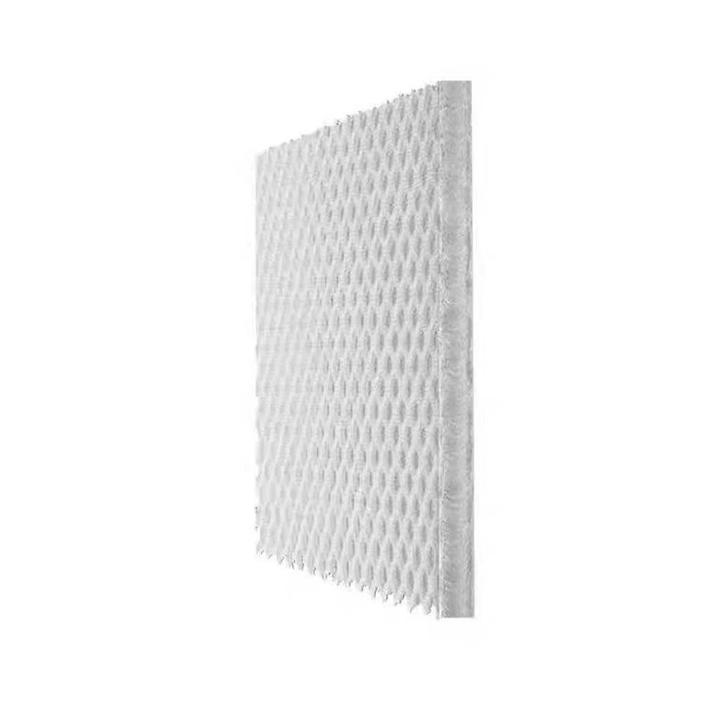 Gąbka filtracyjna 3D do akwari – Aquarium Planted Filter recenzja i cena