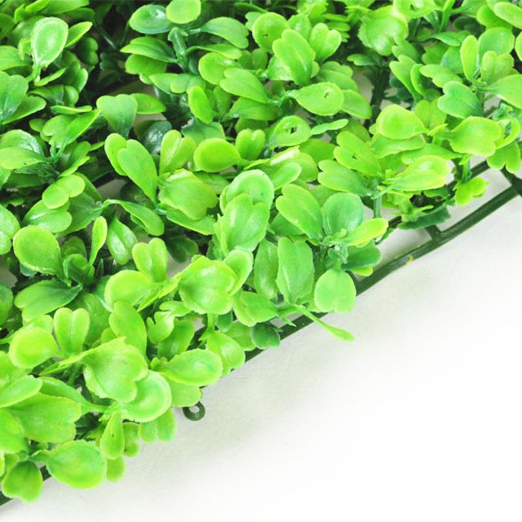 Sztuczna trawa z żywicy syntet – Aquarium Planted Setup recenzja i cena