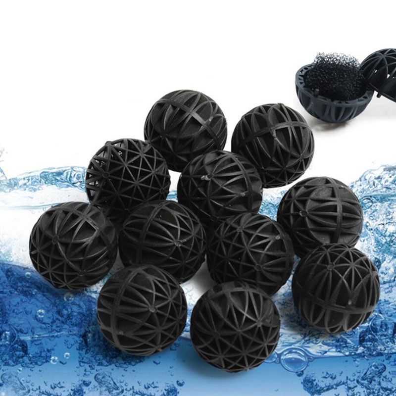 10/20/40Pcs/lot 26mm 36mm 46mm – Aquarium Planted Filter recenzja i cena