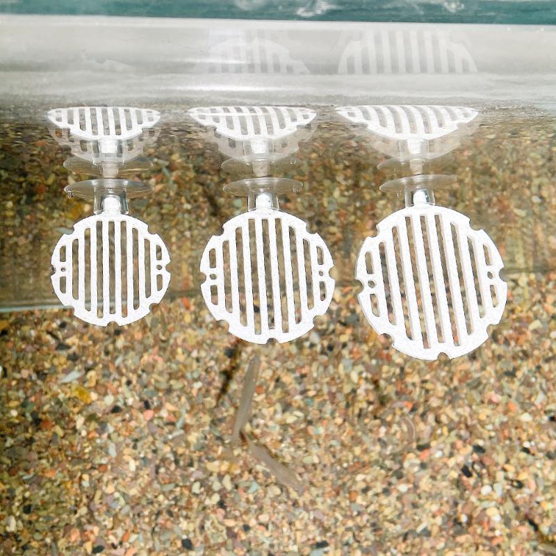 Plastikowy akwarium ze sztuczn – Planted Aquarium Betta recenzja i cena