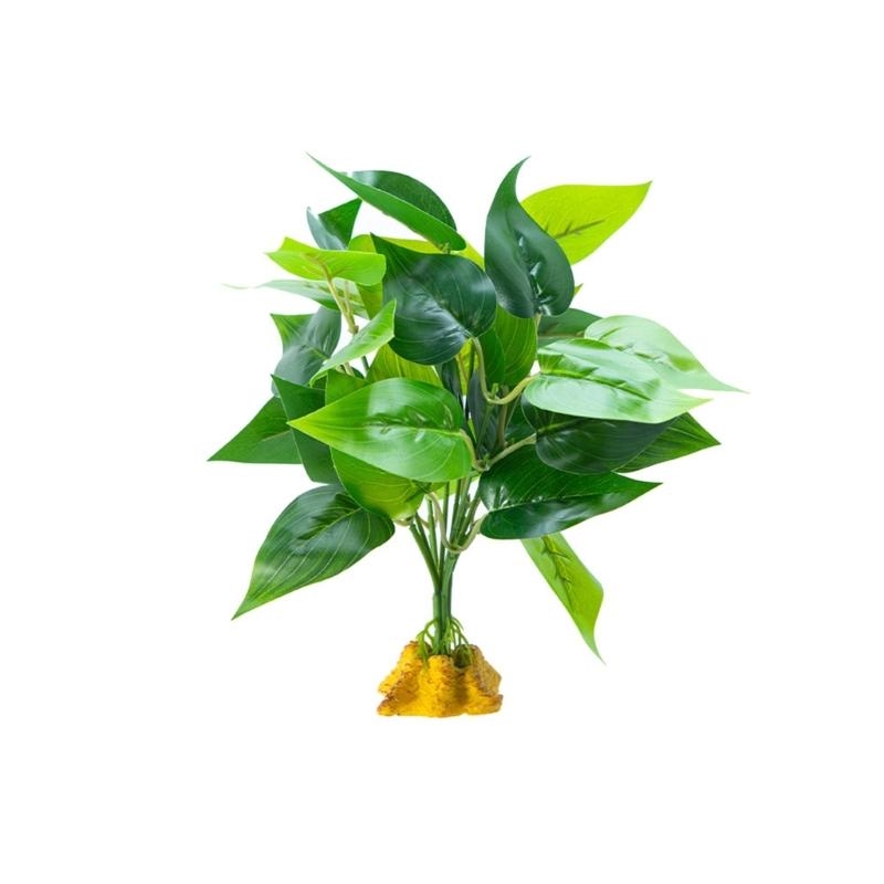 Sztuczne wiszące ryby akwaria  – Aquarium Planted Fish recenzja i cena