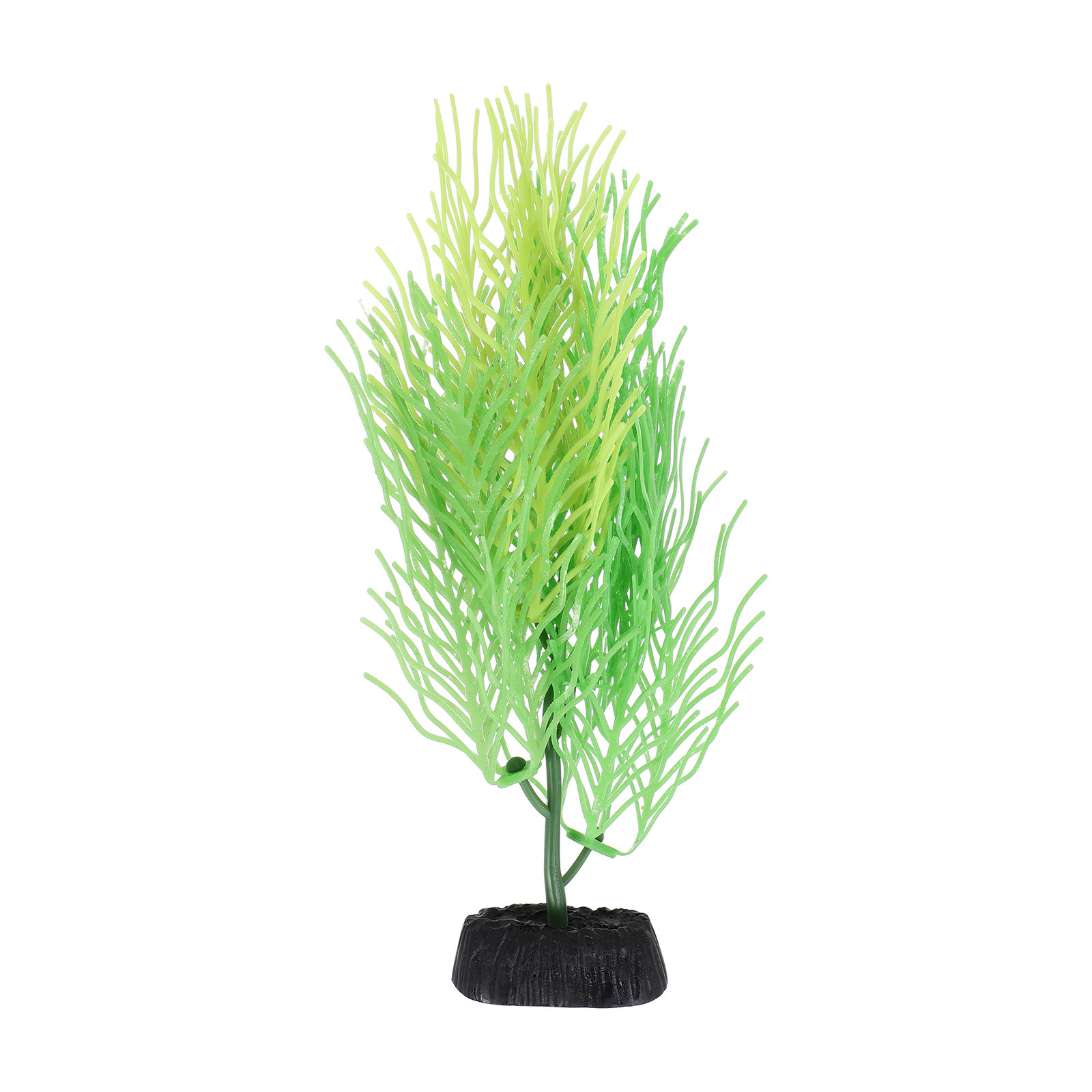 Symulowana roślina akwariowa H – Aquarium Planted Setup recenzja i cena