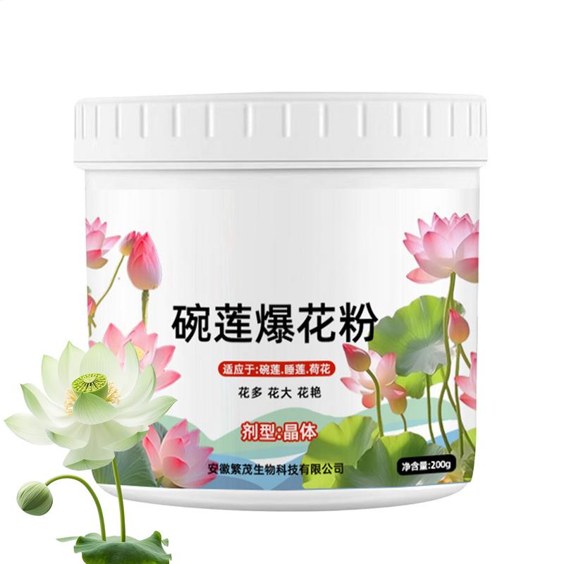 200g Naturalny nawóz do kwitni – Aquarium Plant Vitamins recenzja i cena