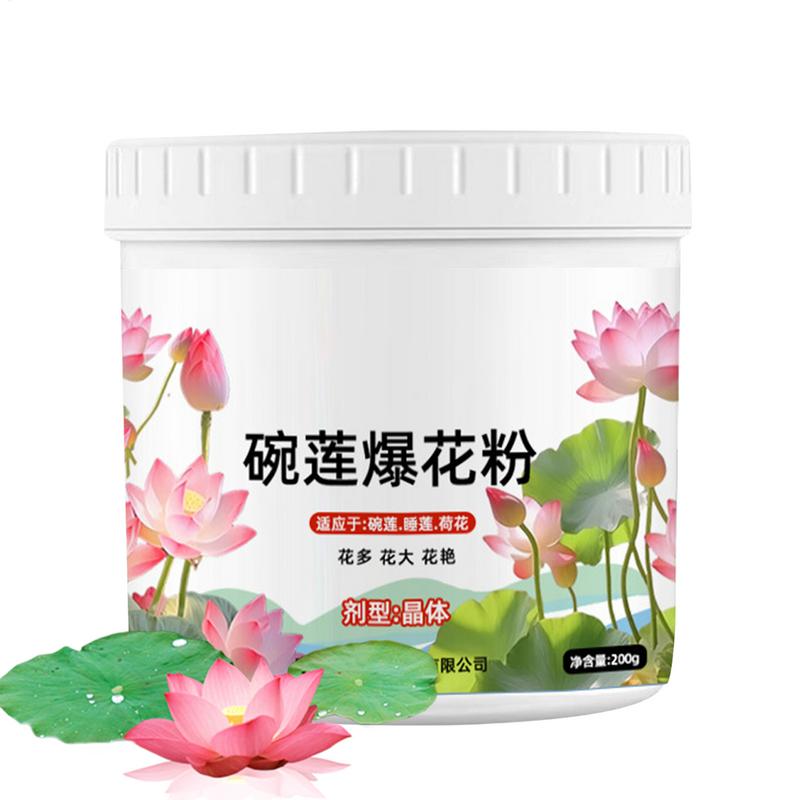 200g Naturalny nawóz do kwitni – Aquarium Plant Vitamins recenzja i cena
