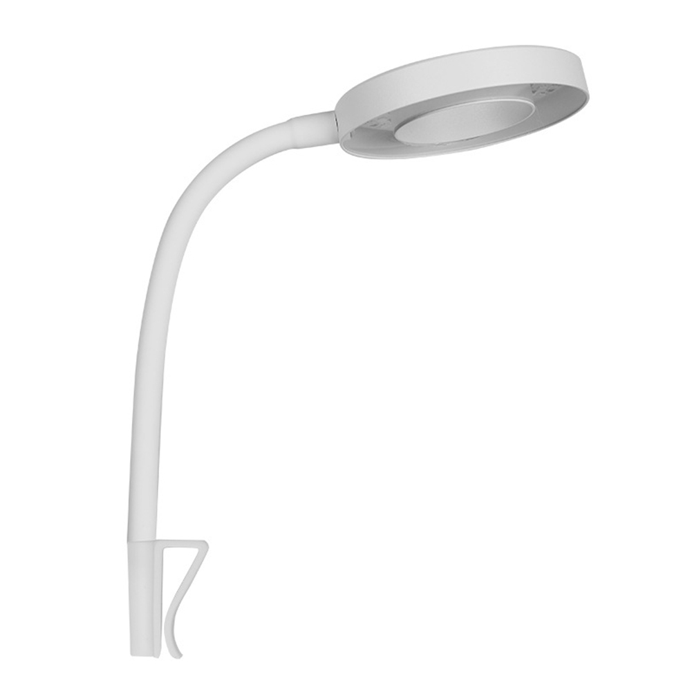 Lampa akwariowa 8W do roślin w – Aquarium Plant Red recenzja i cena