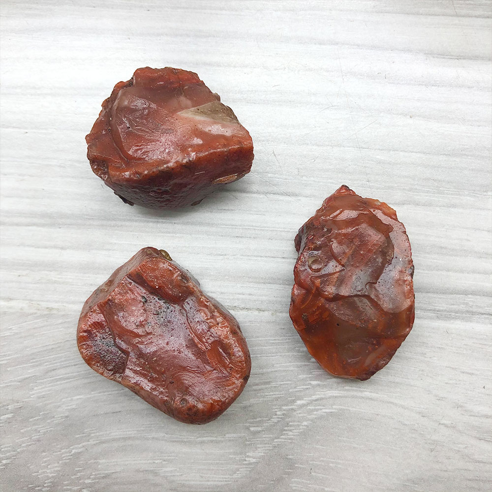 1szt Losowy szorstki surowy ka – Aquarium Plant Red recenzja i cena