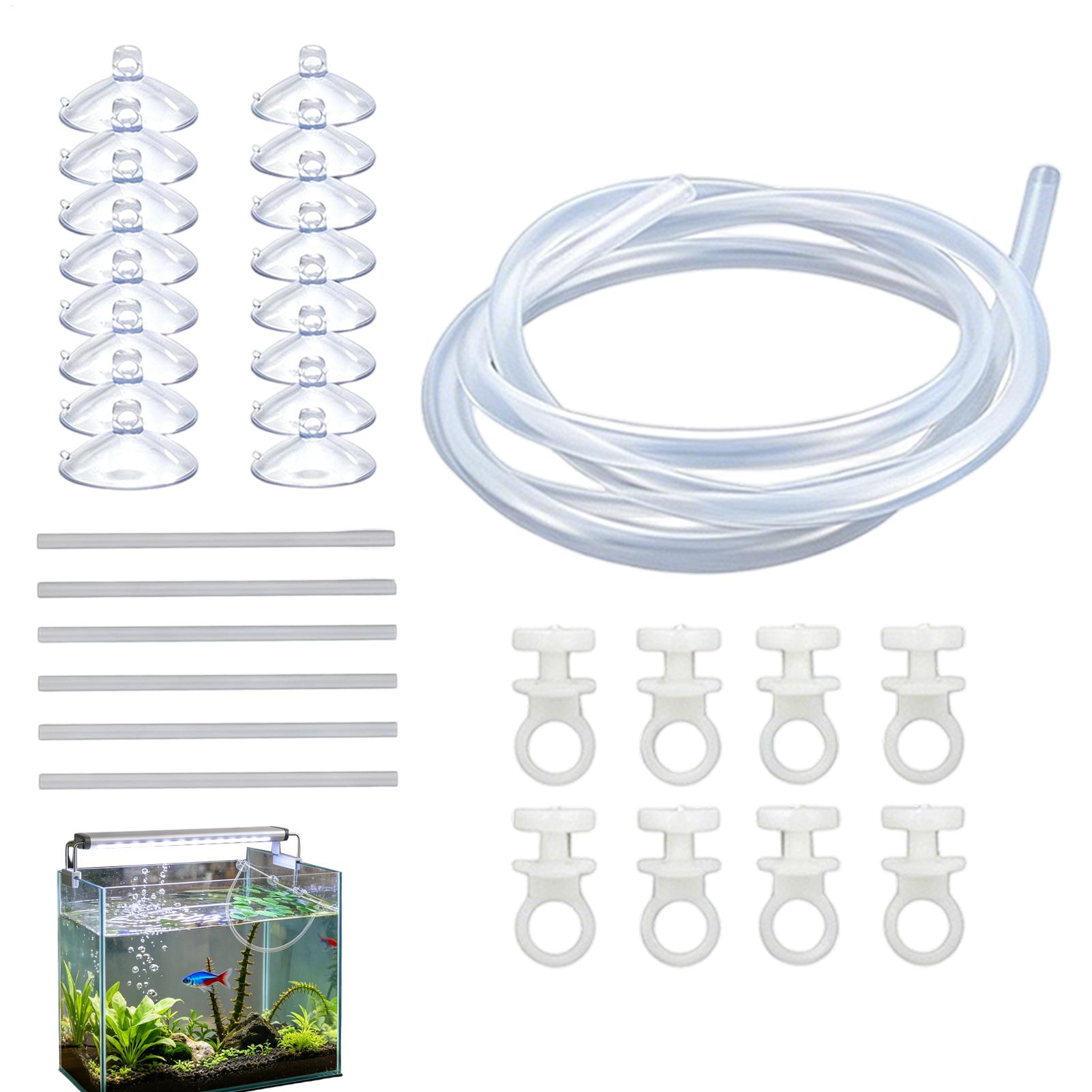 Automatycznie regulowana barie – Planted Aquarium Betta recenzja i cena