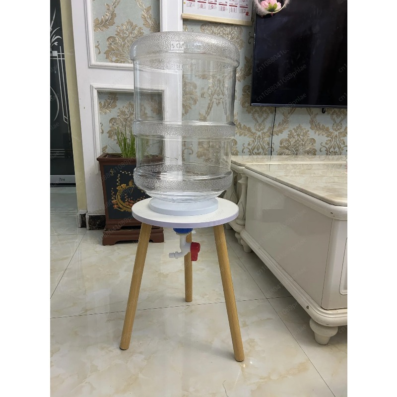 Akwarium domowe z natychmiasto – Aquarium Planted Setup recenzja i cena