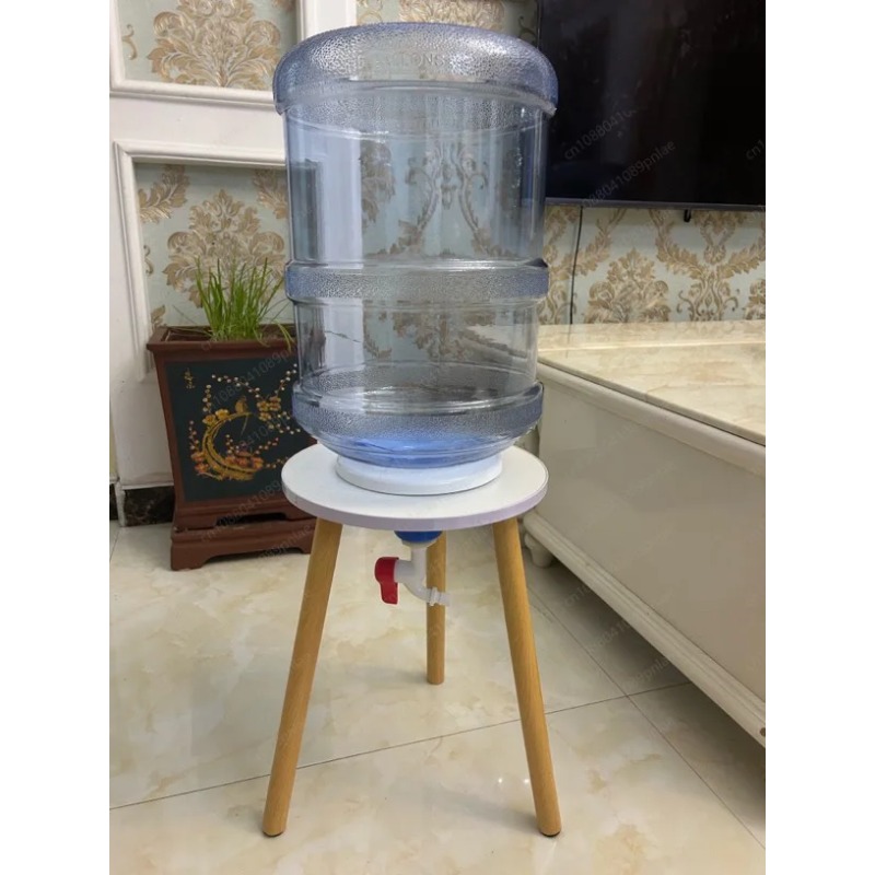 Akwarium domowe z natychmiasto – Aquarium Planted Setup recenzja i cena