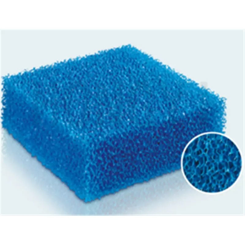 Juwel bio Plus grubej grzywny  – Aquarium Planted Filter recenzja i cena