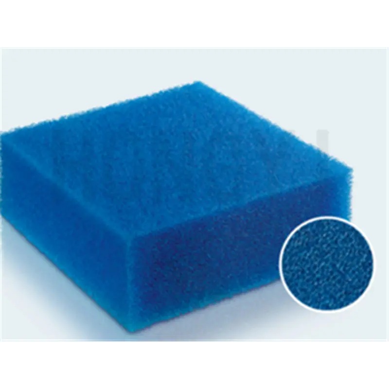 Juwel bio Plus grubej grzywny  – Aquarium Planted Filter recenzja i cena
